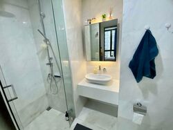 Fulcrum (D15), Condominium #526497431